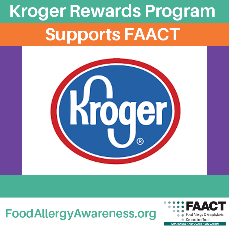 Kroger Logo